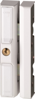 Afbeelding - https-www-ez-catalog-nl-Asset-84ccf82285bb43d29cc8ff13b3d7b5ce-ImageFullSize-abus-DF88-W-jpg